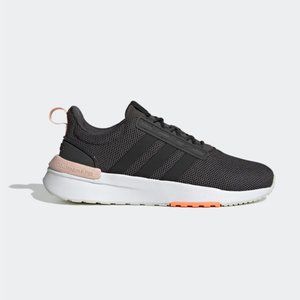 Adidas Racer TR21 Women's Shoes NIB